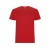 Футболка Stafford мужская, красный