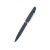 Ручка металлическая шариковая Portofino, софт-тач, 1.0 мм, синий Ручка металлическая шариковая Portofino, софт-тач, 1.0 мм, синий