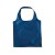 Сумка для покупок Bungalow, темно-синий Сумка для покупок Bungalow, темно-синий