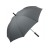 Зонт-трость 1149 Resist с повышенной стойкостью к порывам ветра, серый Зонт-трость 1149 Resist с повышенной стойкостью к порывам ветра, серый