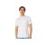 Футболка спортивная Verona мужская, белый Футболка спортивная Verona мужская, белый