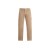 Брюки Fonta мужские, верблюжий