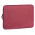 RIVACASE 7703 red ECO чехол для ноутбука 13.3-14 / 12 RIVACASE 7703 red ECO чехол для ноутбука 13.3-14 / 12