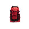 Рюкзак OTAWA, красный