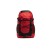 Рюкзак OTAWA, красный