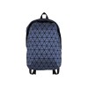 Рюкзак Rombica Mybag Prisma Navy Рюкзак Rombica Mybag Prisma Navy