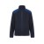 Куртка Terrano, нэйви/королевский синий Куртка Terrano, нэйви/королевский синий