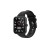 Умные часы HIPER IoT Watch QR, черный (Р)