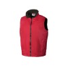 Жилет Clermont, красный Жилет Clermont, красный