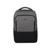 Рюкзак Eberhart Backpack темно-серый EBH29723-LG-14 Рюкзак Eberhart Backpack темно-серый EBH29723-LG-14