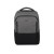 Рюкзак Eberhart Backpack темно-серый EBH29723-LG-14 Рюкзак Eberhart Backpack темно-серый EBH29723-LG-14