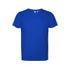 Футболка Estoril мужская, королевский синий