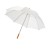 Зонт Karl 30 механический, белый Зонт Karl 30 механический, белый
