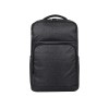 Рюкзак Eberhart Backpack темно-серый EBH19807-DG-17 Рюкзак Eberhart Backpack темно-серый EBH19807-DG-17