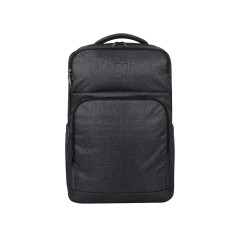 Рюкзак Eberhart Backpack темно-серый EBH19807-DG-17