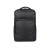 Рюкзак Eberhart Backpack темно-серый EBH19807-DG-17 Рюкзак Eberhart Backpack темно-серый EBH19807-DG-17