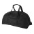 Сумка спортивная Sodum, черный