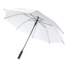 Ibi зонт 27 дюймов - Белый Ibi зонт 27 дюймов - Белый