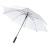 Ibi зонт 27 дюймов - Белый Ibi зонт 27 дюймов - Белый
