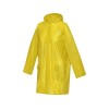 Ada дождевик - Желтый Ada дождевик - Желтый