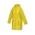 Ada дождевик - Желтый Ada дождевик - Желтый
