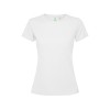 Футболка Estoril женская, белый