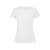 Футболка Estoril женская, белый