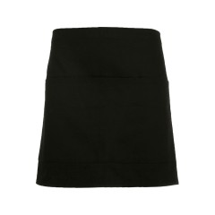 Фартук Classic, черный