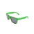 Солнцезащитные очки ARIEL, папоротник