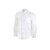 Рубашка Houston мужская с длинным рукавом, белый Рубашка Houston мужская с длинным рукавом, белый