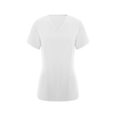 Рубашка женская Ferox, белый