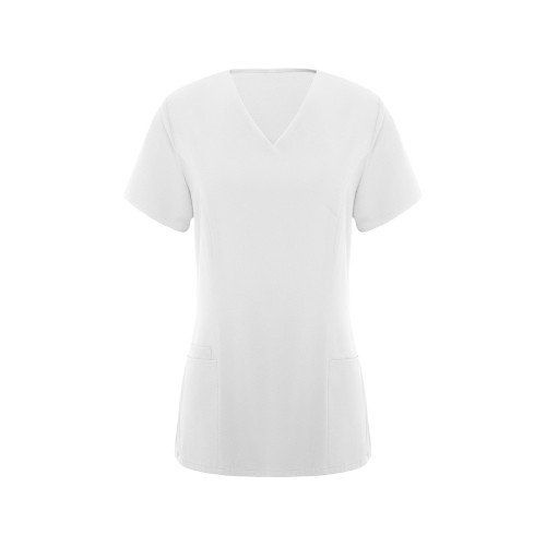 Рубашка женская Ferox, белый