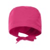 Шапочка Macil, фуксия
