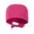 Шапочка Macil, фуксия Шапочка Macil, фуксия
