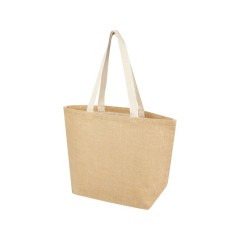 Эко-сумка Juta, 300 г/м2