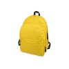 Рюкзак Trend, желтый