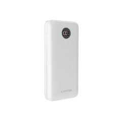 Внешний аккумулятор PB-2002, 20000 mAh