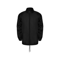 Дождевик Island, черный