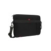 Сумка для ноутбука 13,3 5120, черный