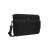 Сумка для ноутбука 13,3 5120, черный Сумка для ноутбука 13,3 5120, черный