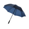 Зонт Barry 23 полуавтоматический, темно-синий Зонт Barry 23 полуавтоматический, темно-синий