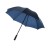 Зонт Barry 23 полуавтоматический, темно-синий Зонт Barry 23 полуавтоматический, темно-синий