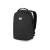 Рюкзак Sofit для ноутбука 14'' из экокожи Рюкзак Sofit для ноутбука 14'' из экокожи