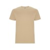 Футболка Stafford мужская, песочный