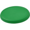 Фрисби Orbit из переработанной плстмассы, зеленый Фрисби Orbit из переработанной плстмассы, зеленый