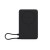 Внешний аккумулятор Xiaomi Magnetic Power Bank 10000 with Built-in Stand Black