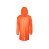 Дождевик Sunny, оранжевый, размер XS/S