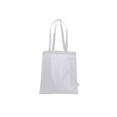 Многоразовая сумка PHOCA, белый