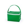 Сумка-холодильник TIBU, папоротниковый Сумка-холодильник TIBU, папоротниковый