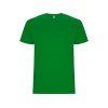 Футболка Stafford мужская, травянисто-зеленый